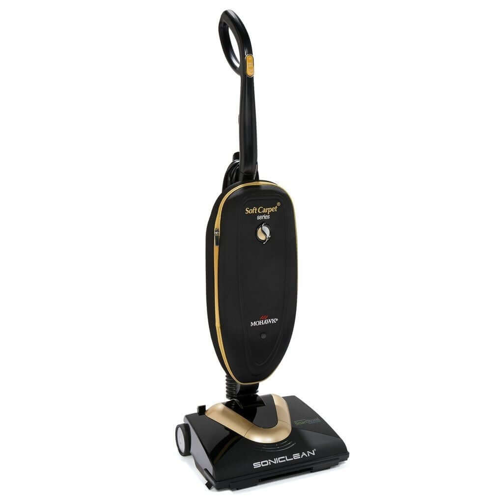 Vacuums