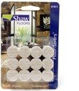 Floor Savers - Protectors