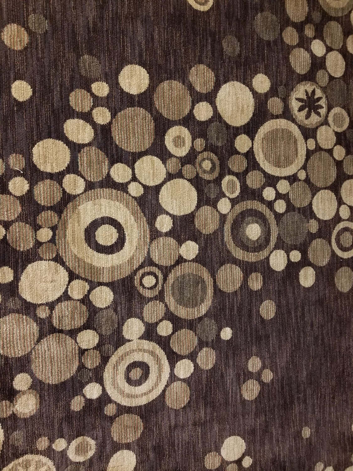 Area Rugs