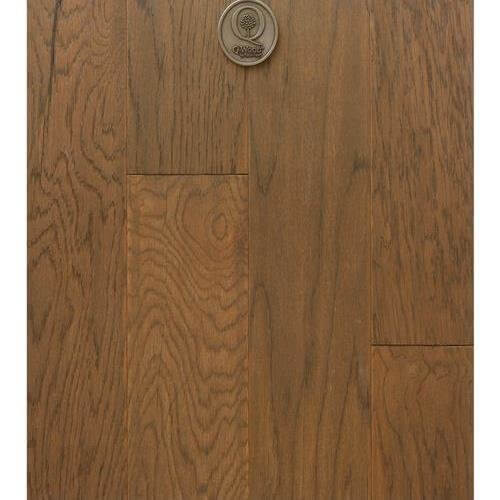 Hardwood