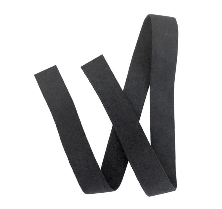 ProKnee AP16 Wider Strap 1-3/8" x 36" 1 Piece