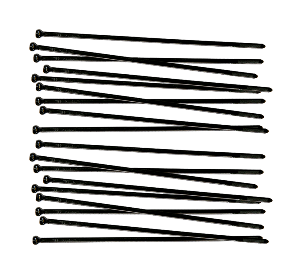 ProKnee Cable Tie Kit