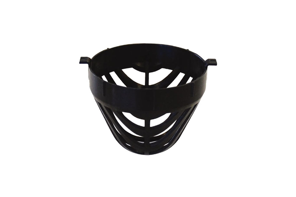 Schluter Kerdi Linear Drain Strainer