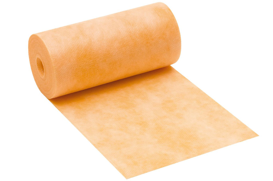Schluter Kerdi Band Waterproofing Strip 100/125/10M 5" X 33' Roll
