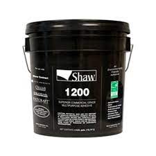 Shaw Support Plus Carpet Pad