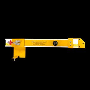ProKnee Treadman Extension Kit 3