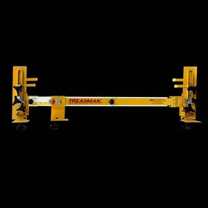 ProKnee Standard Treadman