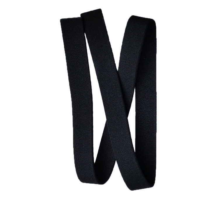 ProKnee AP16 1"x 36" Strap 1 Piece