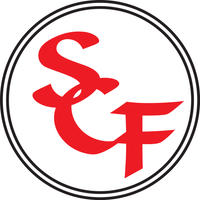 Skip's Custom Flooring Inc