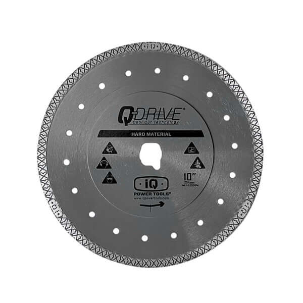 Saw blade