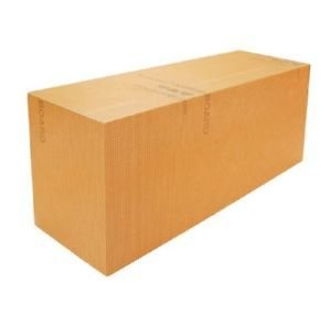 Schluter Kerdi Board Prefabricated Shower Bench 48"x 16" Rectangular