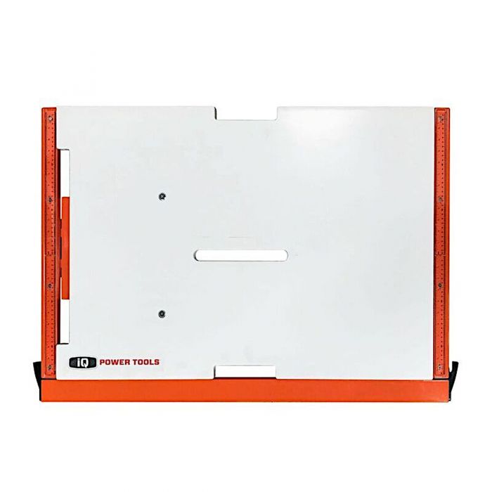 IQ Power Tools TS244 Extension Table Accessory