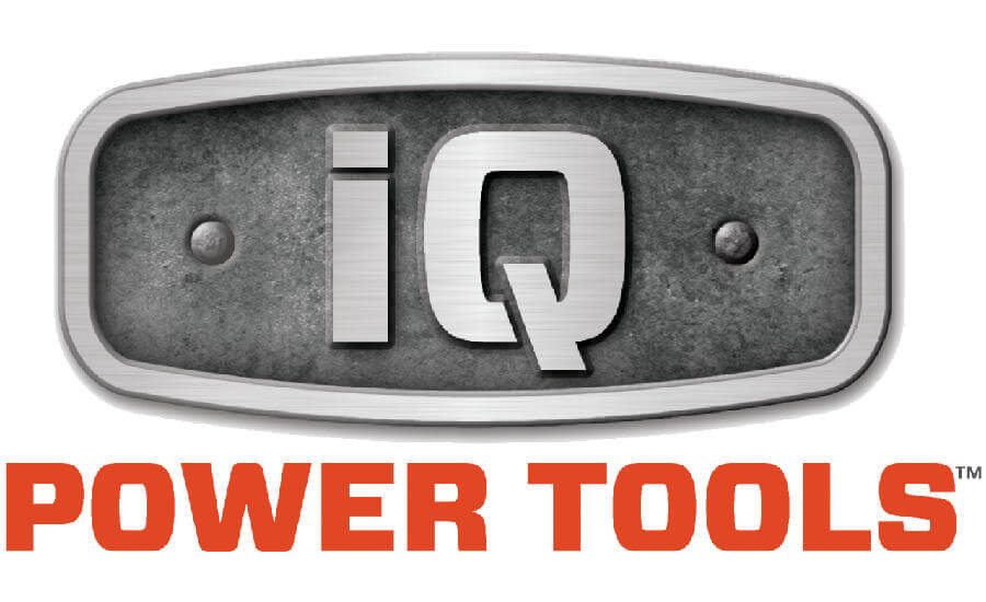 IQ Power Tools