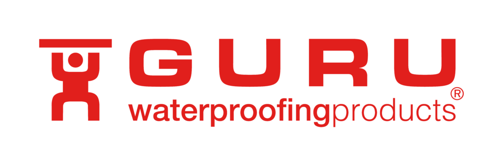 Guru Waterproofing