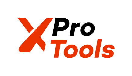 XPro Tools