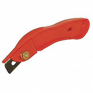 Roberts Professional Carpet Knife