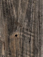 Happy Floors Reclaimed Plank Tile Relic 6.5"x 40"