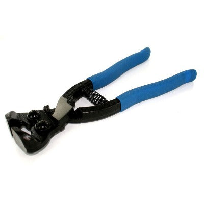 Primo Tools High Leverage Tile Nippers