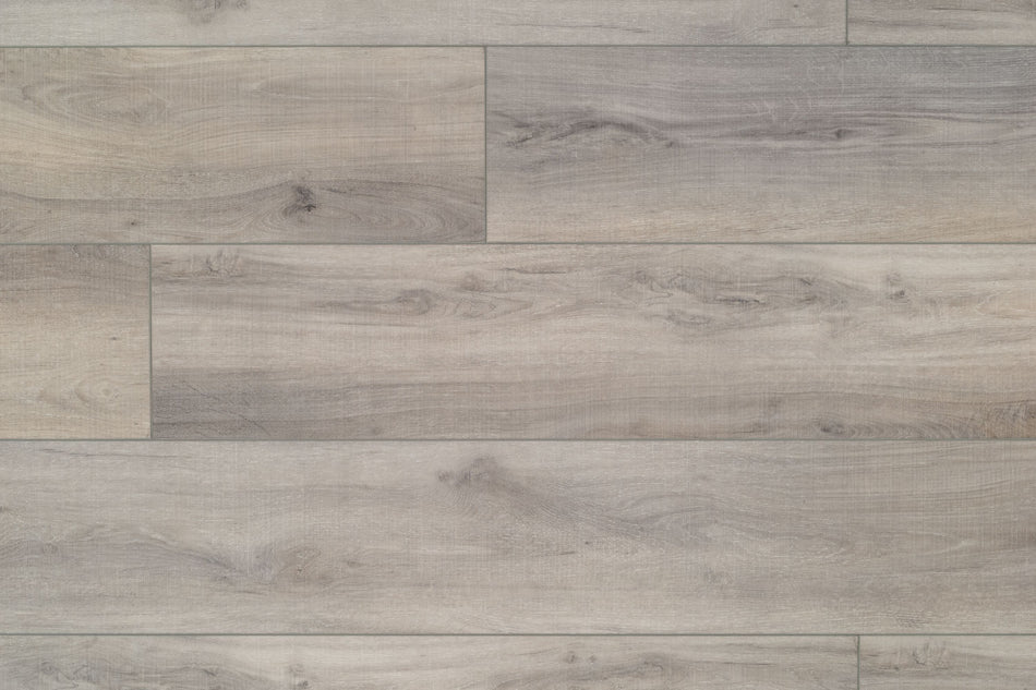 Aperion American Collection Oak Connecticut Wire Brushed Vinyl 9"x 60"