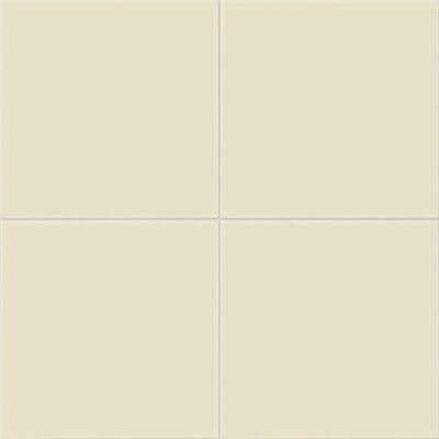 American Olean Tile 4"x 4" B&M Gloss  Almond