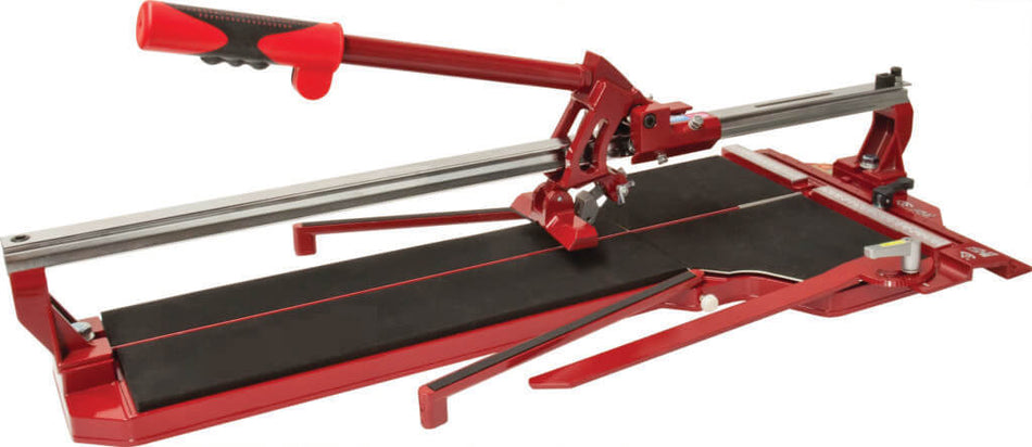 DTA Quality Tools Boss Professional Tile Cutter 26"