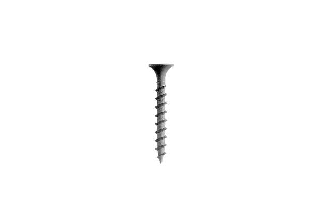 Schluter Kerdi Board ZS 1 5/8" Screws