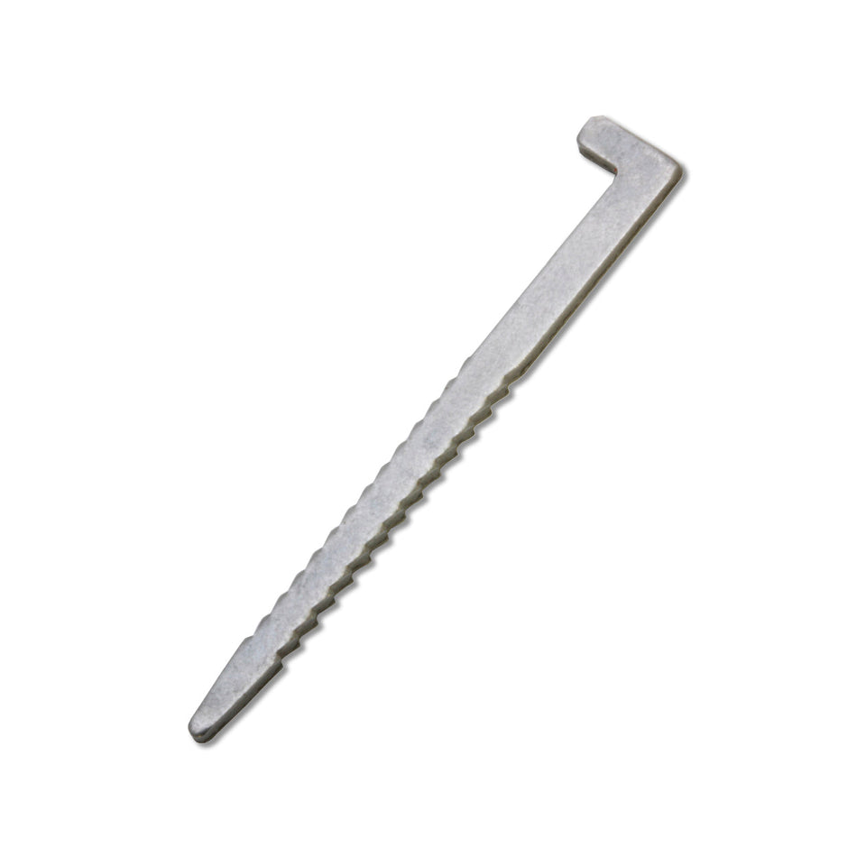 Powernail 16ga 1 1/2" L Cleats 5000 box