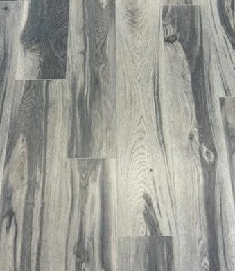 Tarkett Progen Luxury Vinyl Artisan Oak 7" Azul