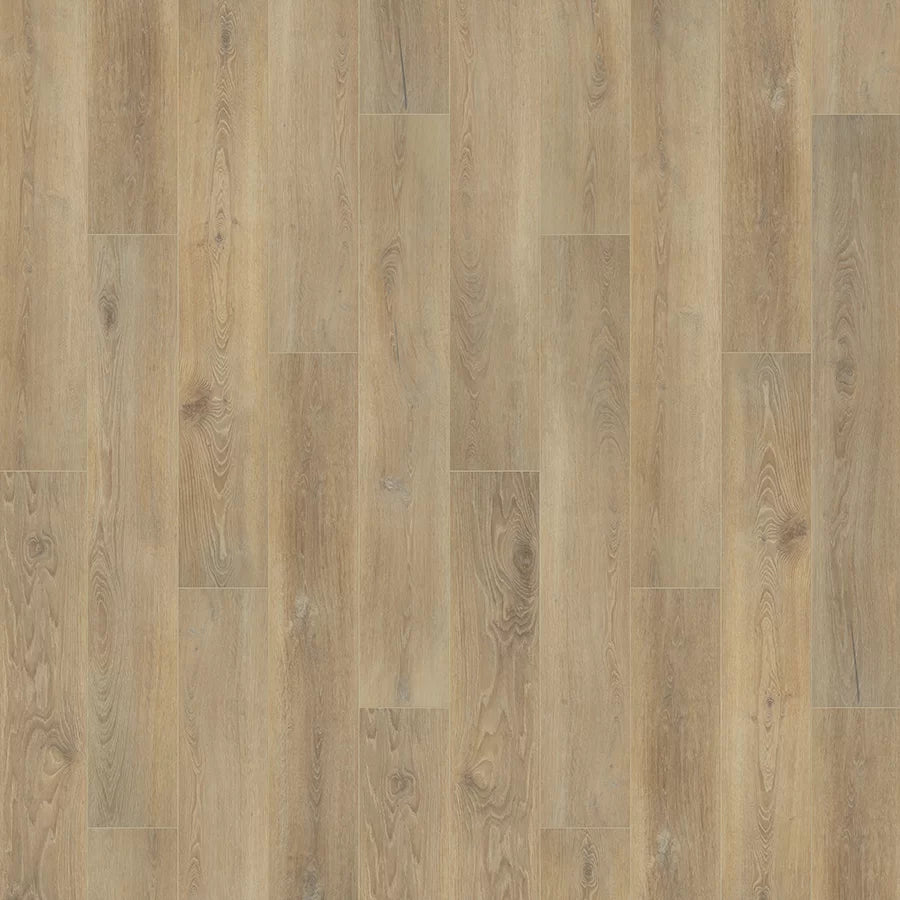 Hallmark Flooring Shoreline Oak Camarilla 7"x 48"
