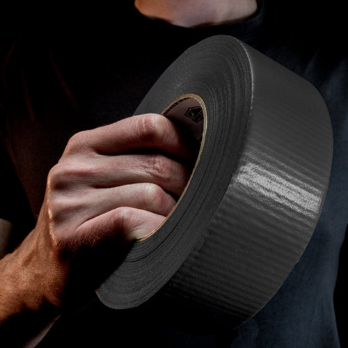 Surface Shields Duct Tape 1.89"x 60 yds