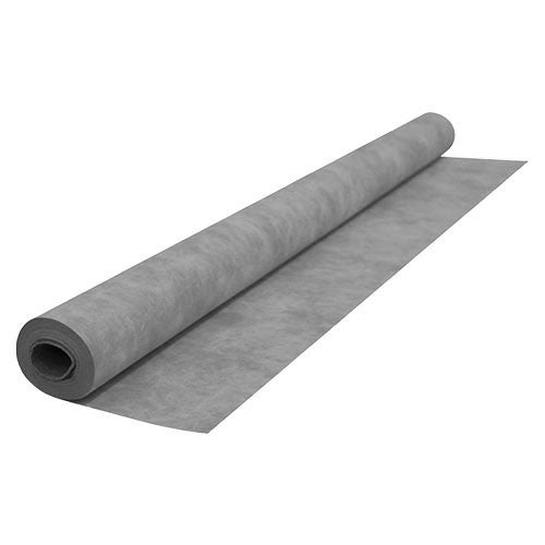 Ardex Tilite Waterproof Membrane 108sf