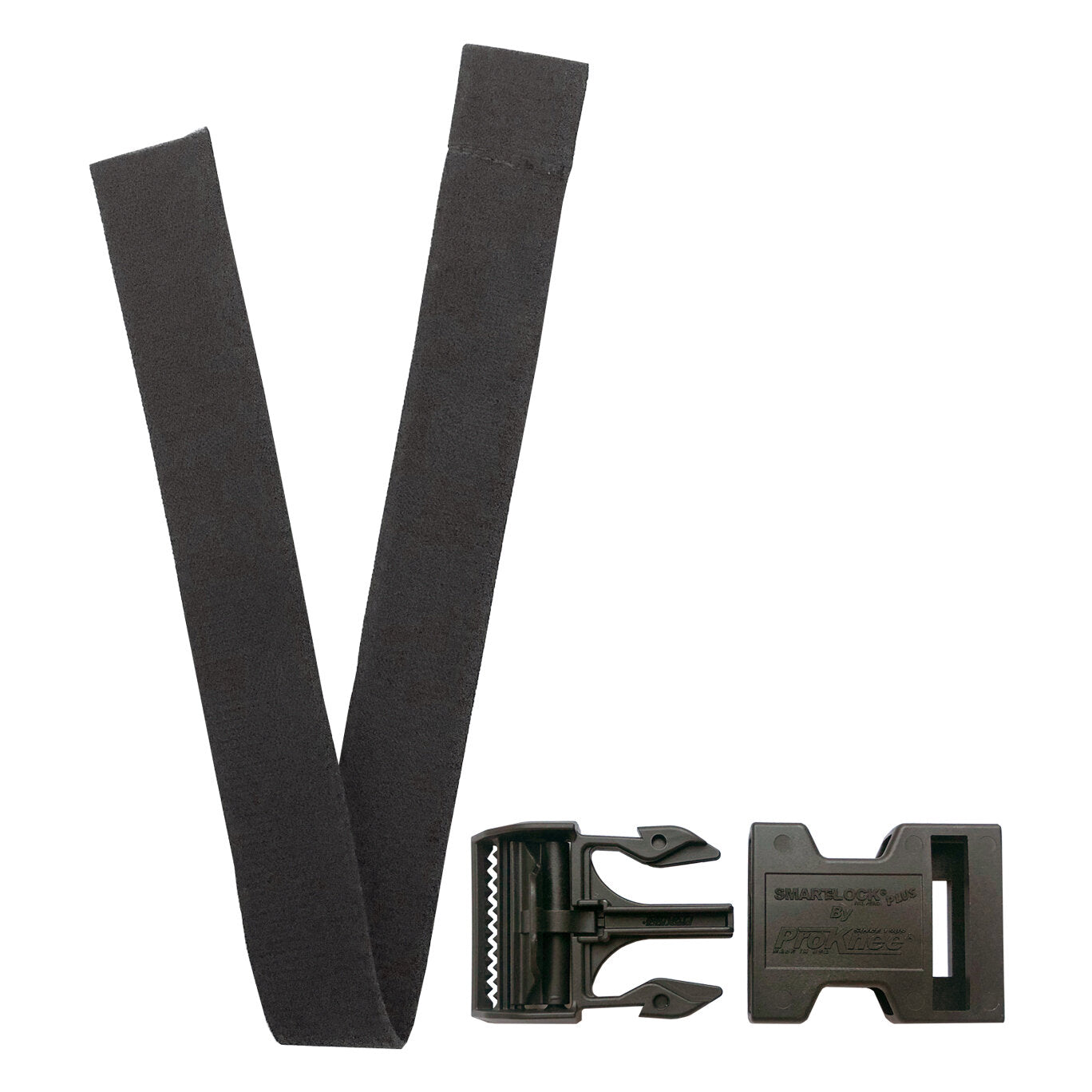 Proknee Knee Pads - Durable & Comfort-Focused Protection