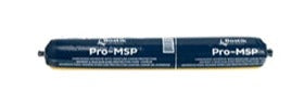 Bostik Pro Msp Hardwood Adhesive with Moisture Vapor Protection 20oz