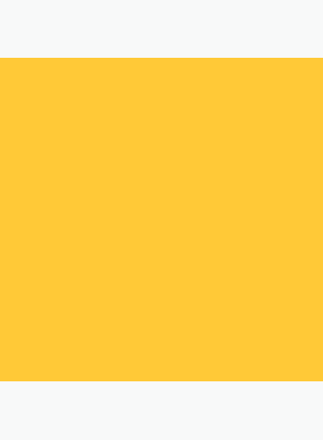 Bona SuperSport Paint 1 Gallon Yellow