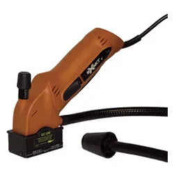 eXakt Precision Tools EC330 Mini Handheld Saw Precision Kit