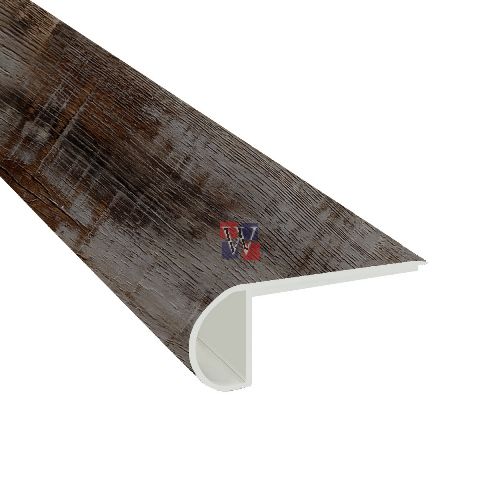 Cyrus Bembridge Flush Stairnose 94"