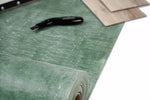 Leggett & Platt Whisper Step Acoustical Underlayment 100SF