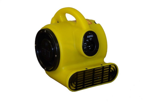Bissell Air Mover AM5D