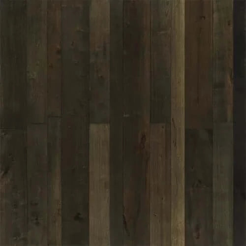 Hallmark Flooring Engineered Hardwood Monterey Collection Baccara Maple