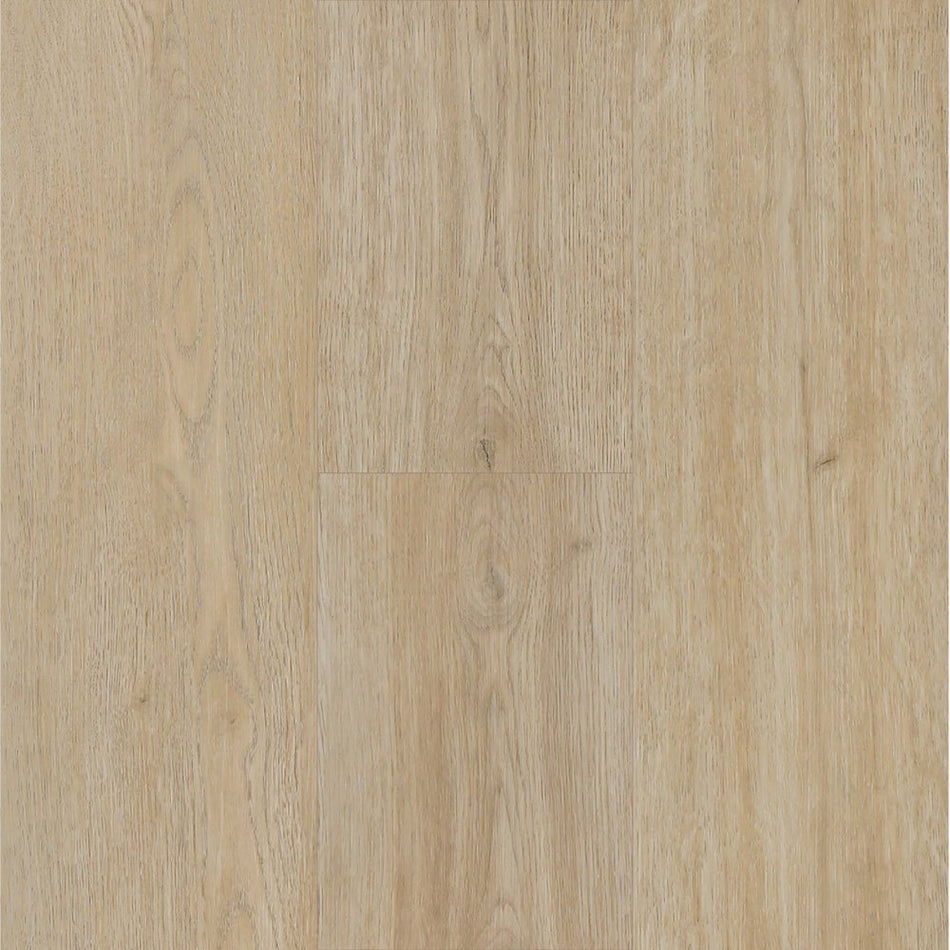 Next Floor Stonecast Exceptional 539 Natural Oak 7"x 48"