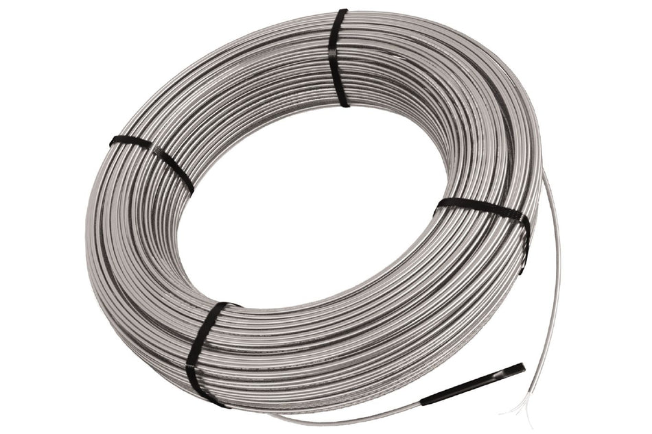 Schluter Ditra Heat E HK Cables 240v 145sf 1840w