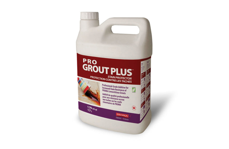 Proma Pro Grout Plus 1 Quart