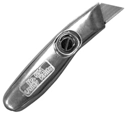 Gundlach No 534 Utility Knife