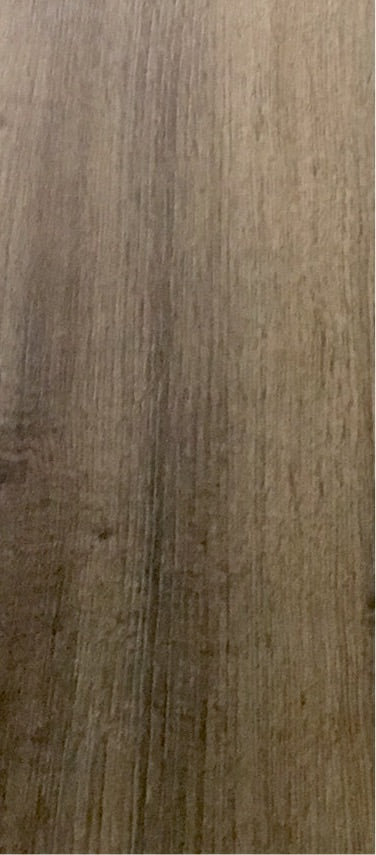 XXL 55 Luxury Vinyl Plank Reclaimed Oak Cinnamon