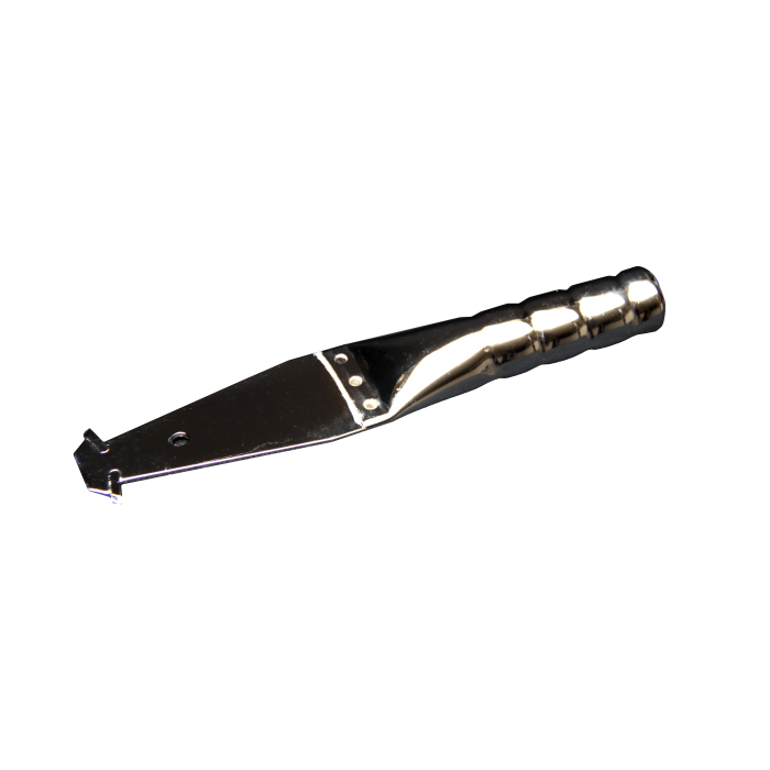 Primo Tools Carbide Scoring Knife