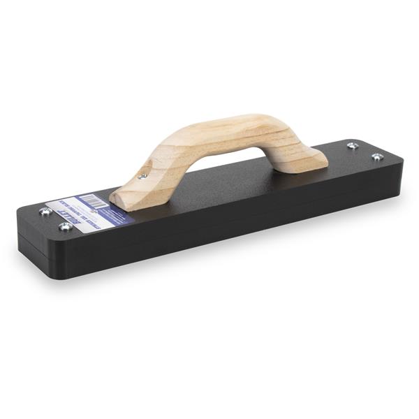 MarshallTown Striker XXL Tapping Block