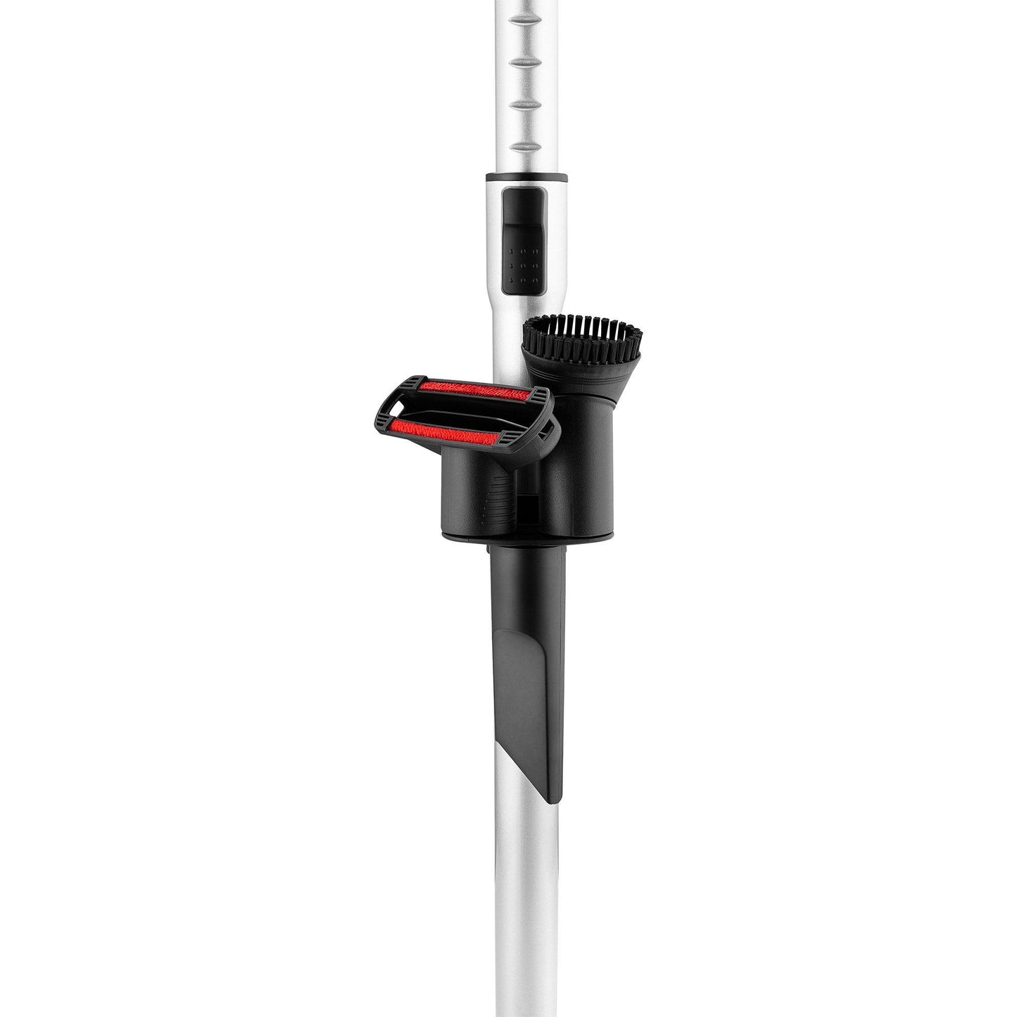 Soniclean WhisperJet C2 Canister Vacuum Cleaner